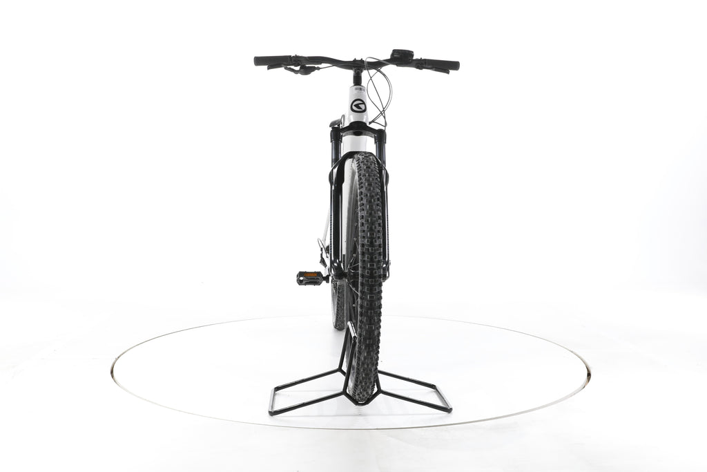 Kellys Tayen R50 E-Bike - Image 4