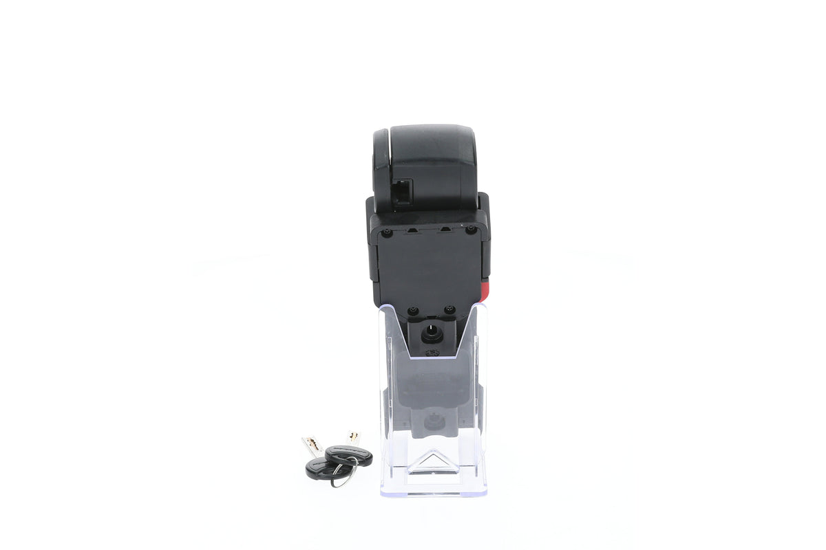 rb-10005444-img-004