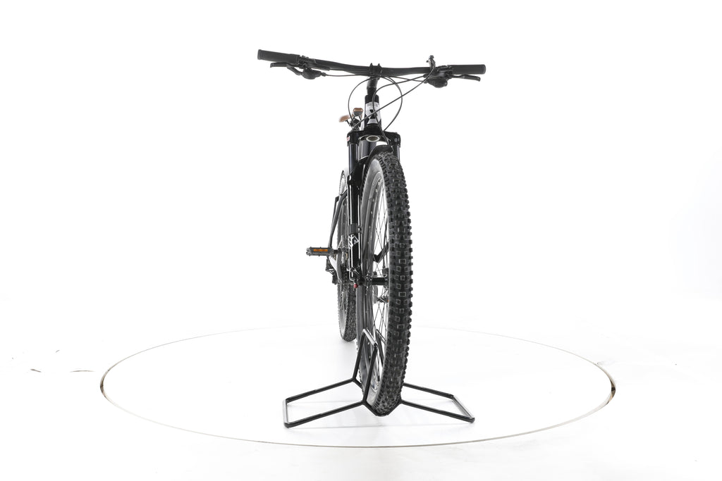 Scott Aspect 920 Fahrrad Hardtail - Image 4
