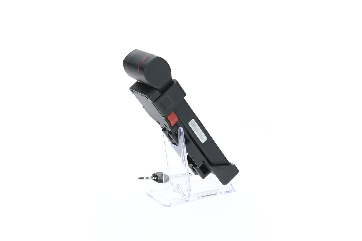 rb-10004392-img-004