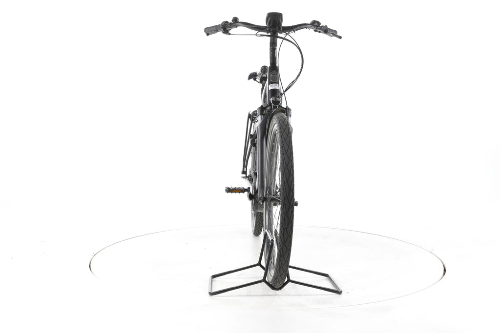 Diamant Beryll Esprit+ RT Gen 2 City E-Bike Tiefeinsteiger - Image 4