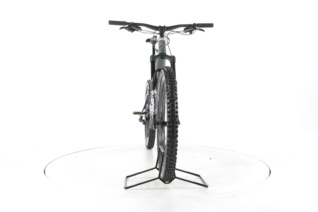 Specialized SPECIALIZED LEVO COMP ALLOY E-Bike Fully - Image 4