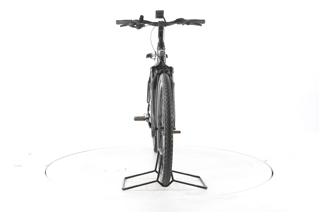 KTM Macina Style 740 Trekking E-Bike - Image 4