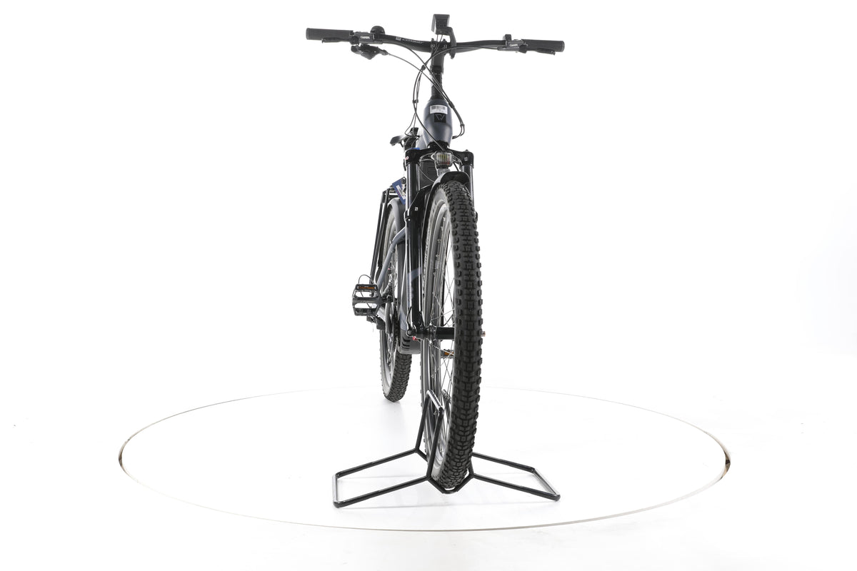 Conway Cairon SUV 5.0 Trekking E-Bike - Image 4