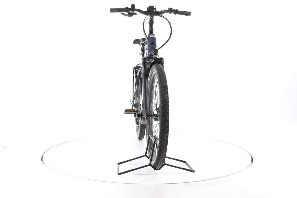 MORRISON E 10.0 Trekking E-Bike - Image 4