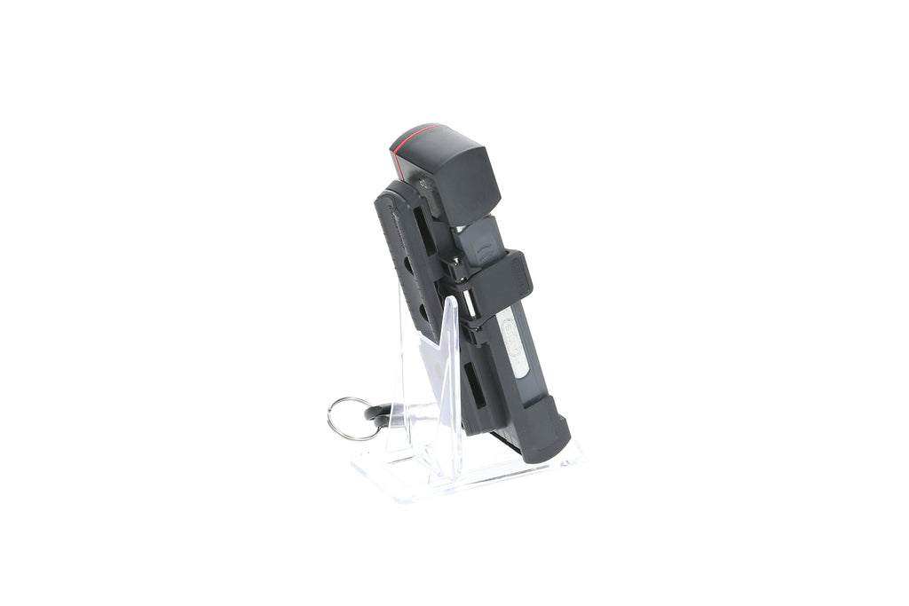 rb-10004369-img-004
