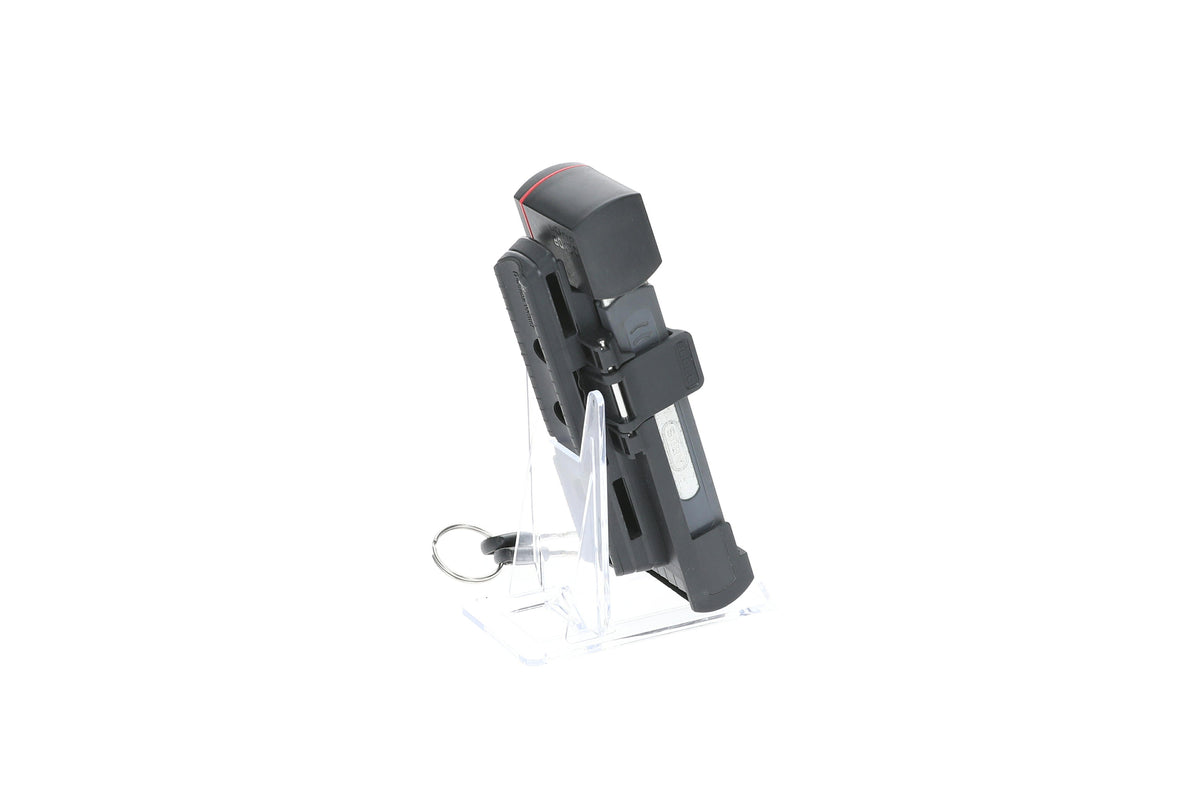 rb-10004369-img-004