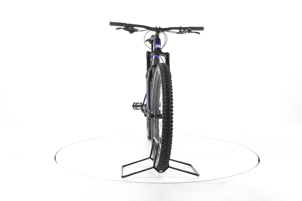 Trek Fuel EX 7 Gen 6 Fahrrad Fully - Image 4