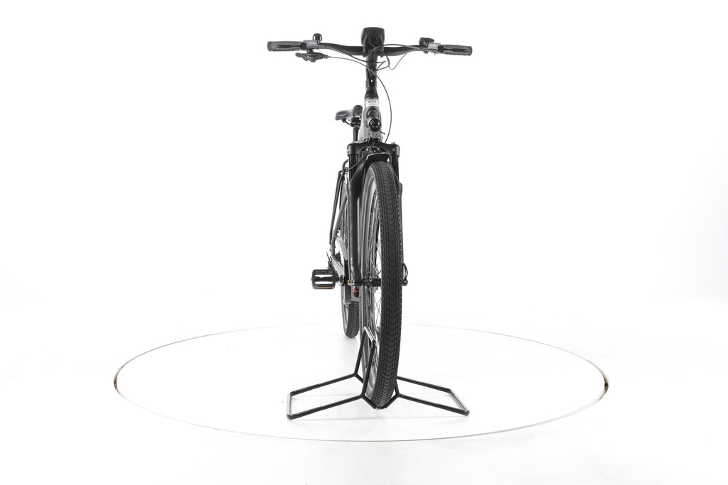 Kalkhoff ENDEAVOUR 5.B ADVANCE+ Trekking E-Bike - Image 4