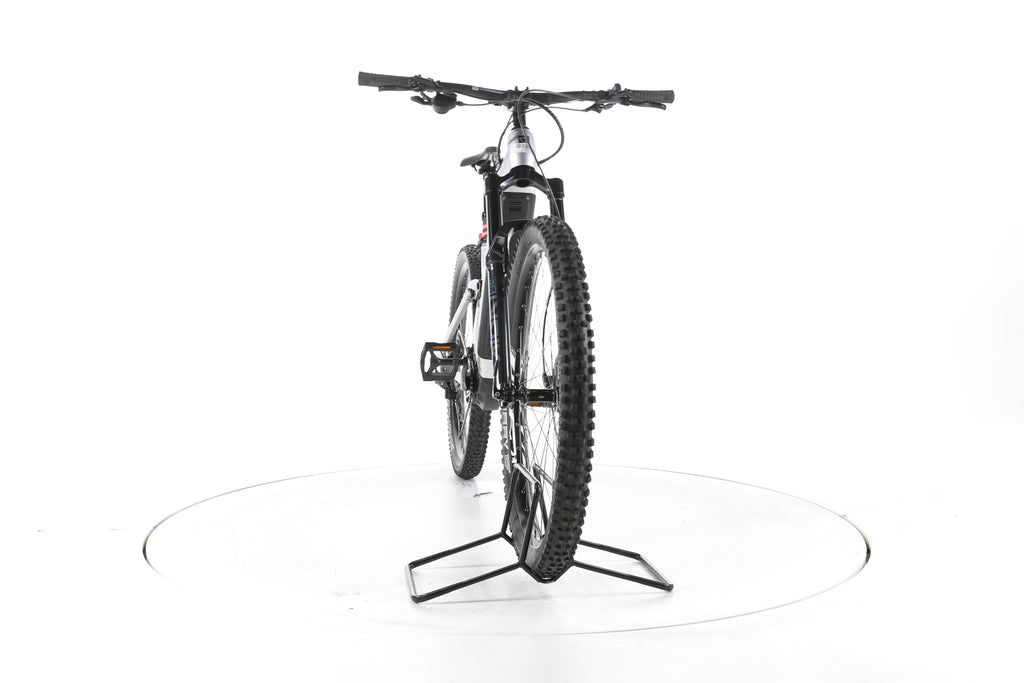 Conway eWME 2.0 E-Bike Fully 2025 - Image 4