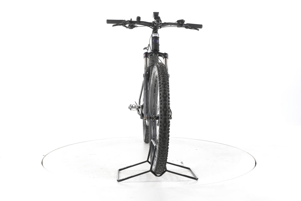 Bergamont E-Revox Premium Expert E-Bike - Image 4