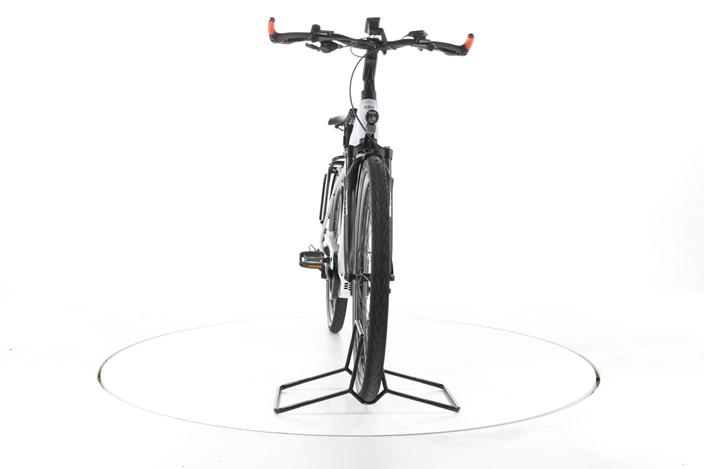 KTM Macina Style Pro Trekking E-Bike - Image 4