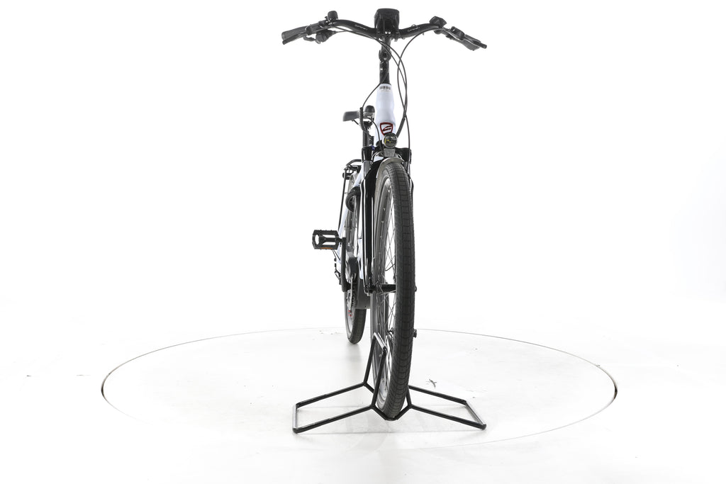 Centurion E-Fire City R850 Trekking E-Bike Tiefeinsteiger - Image 4