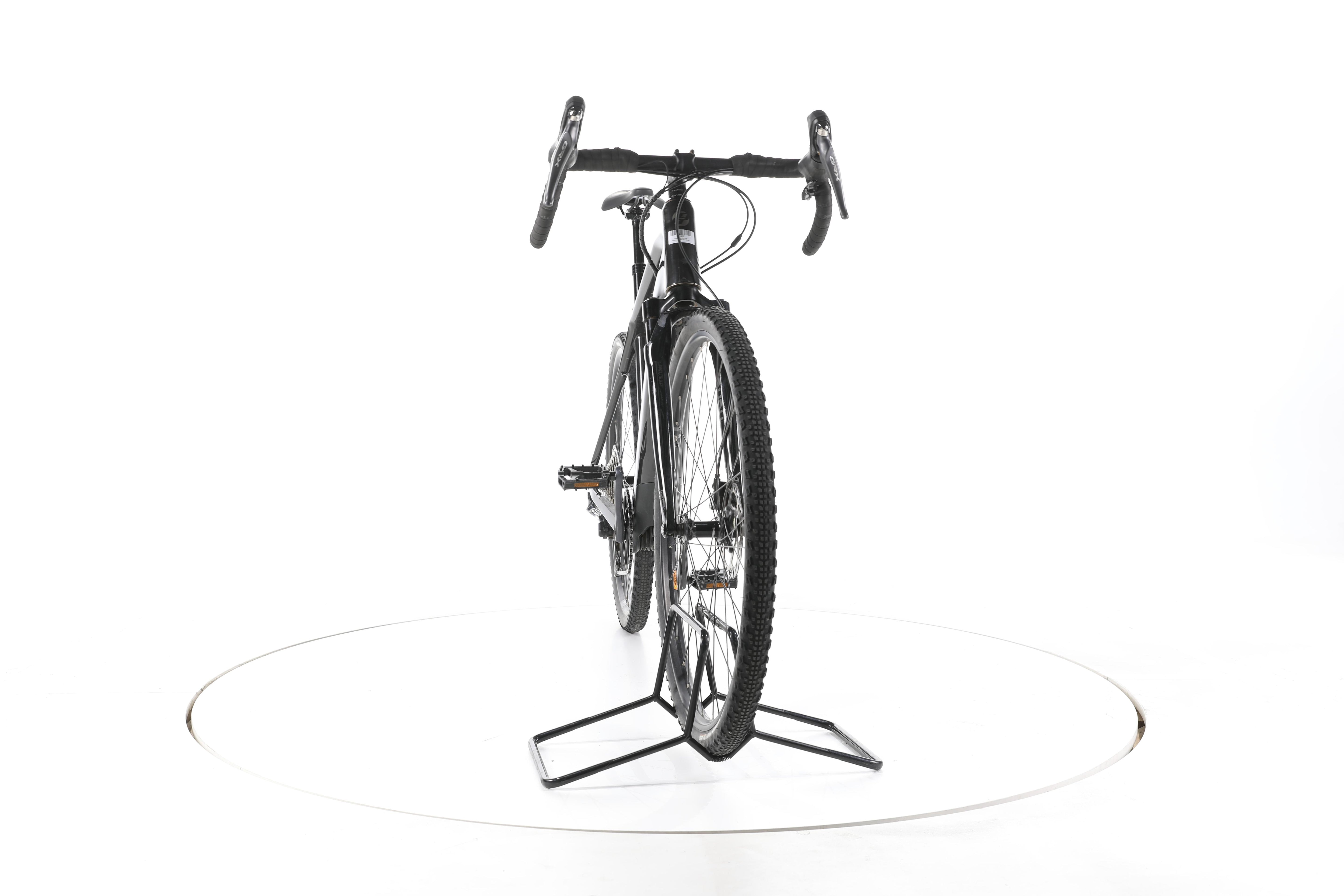 Ghost Path Asket Pro E-Gravel & Rennrad Carbon - Image 4