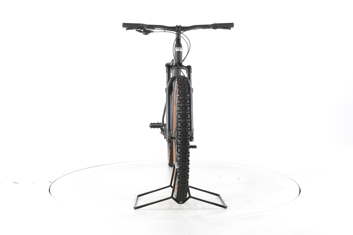 Focus JAM 6.8 Fahrrad Hardtail - Image 4