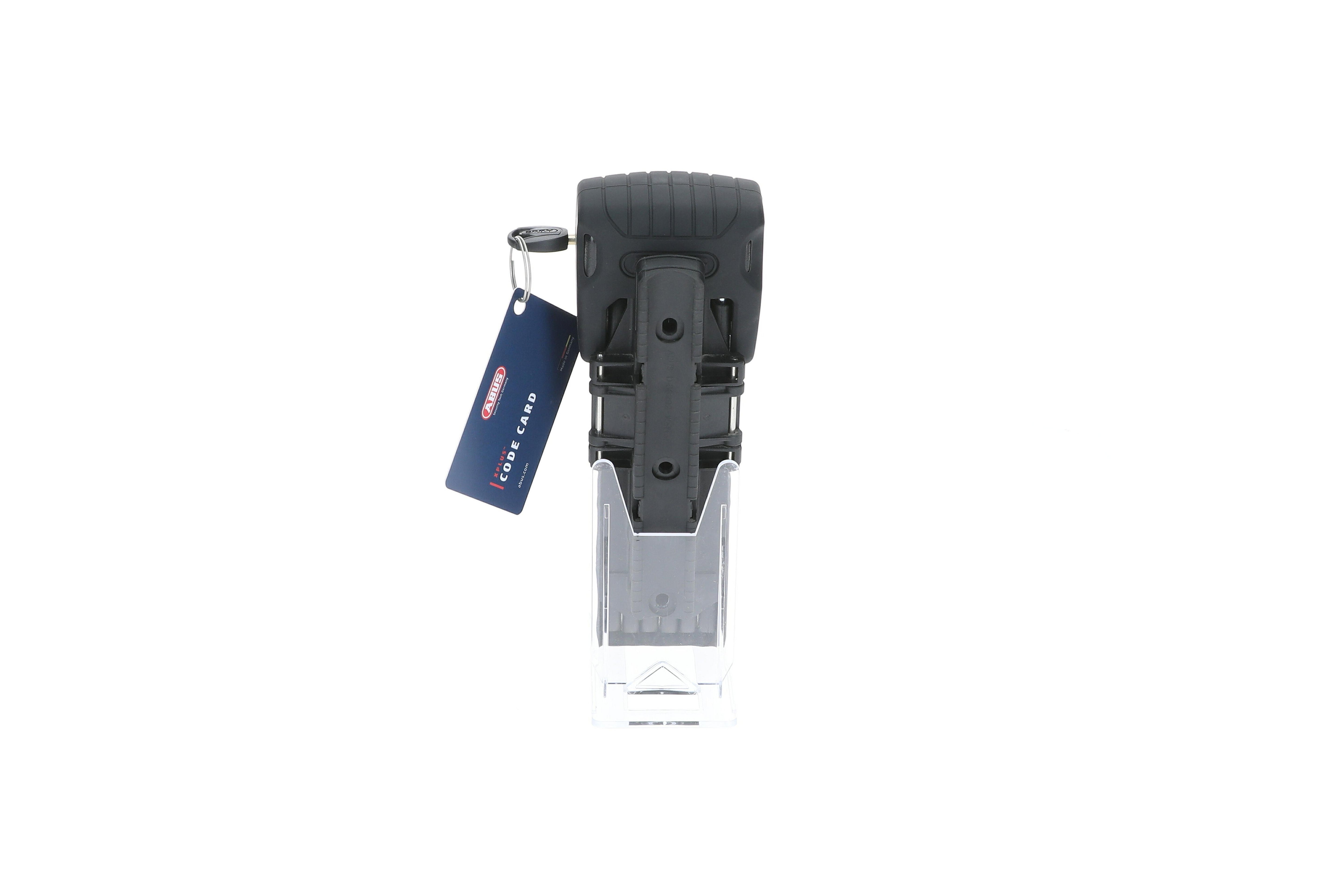 rb-10004367-img-004