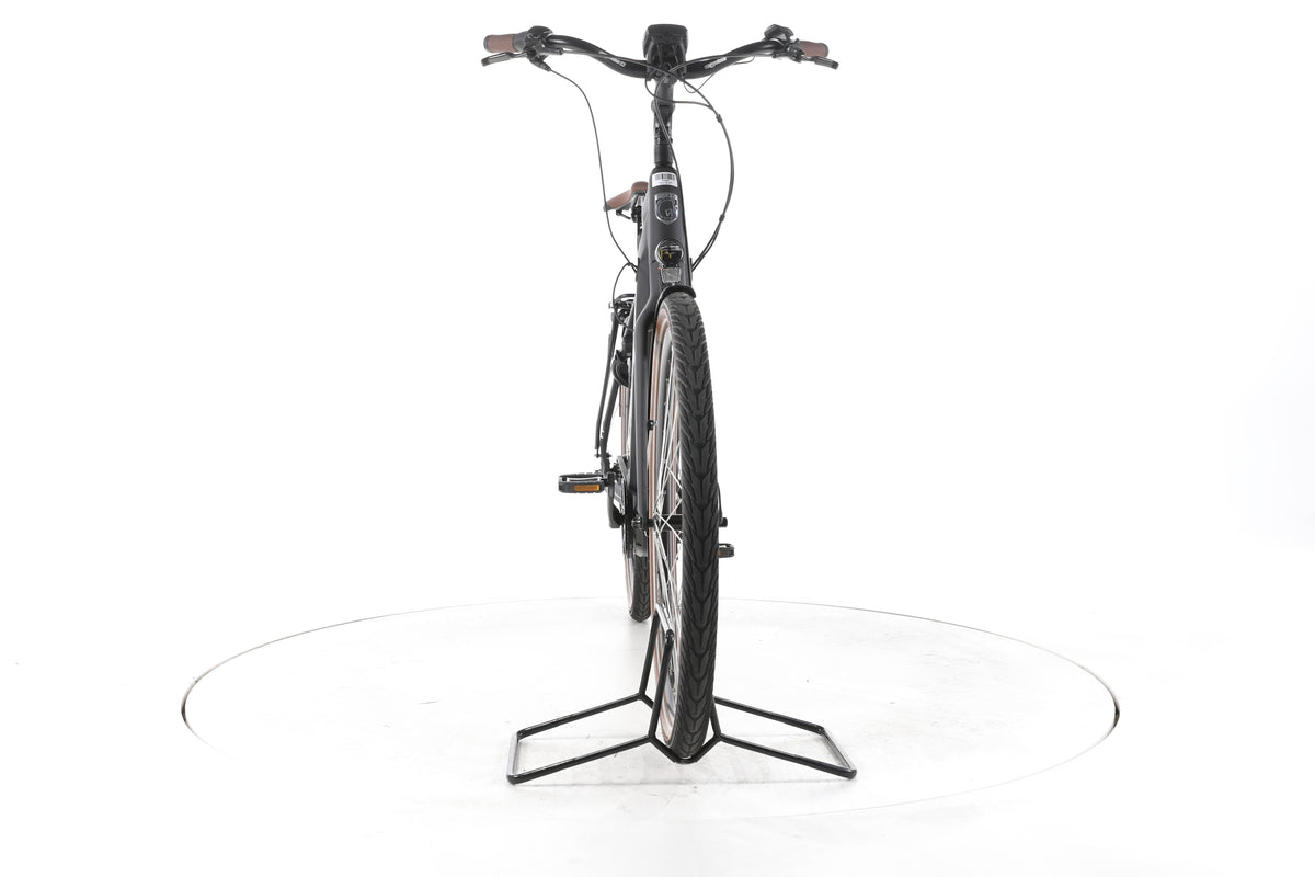Grecos Eli 2.5 City E-Bike - Image 4