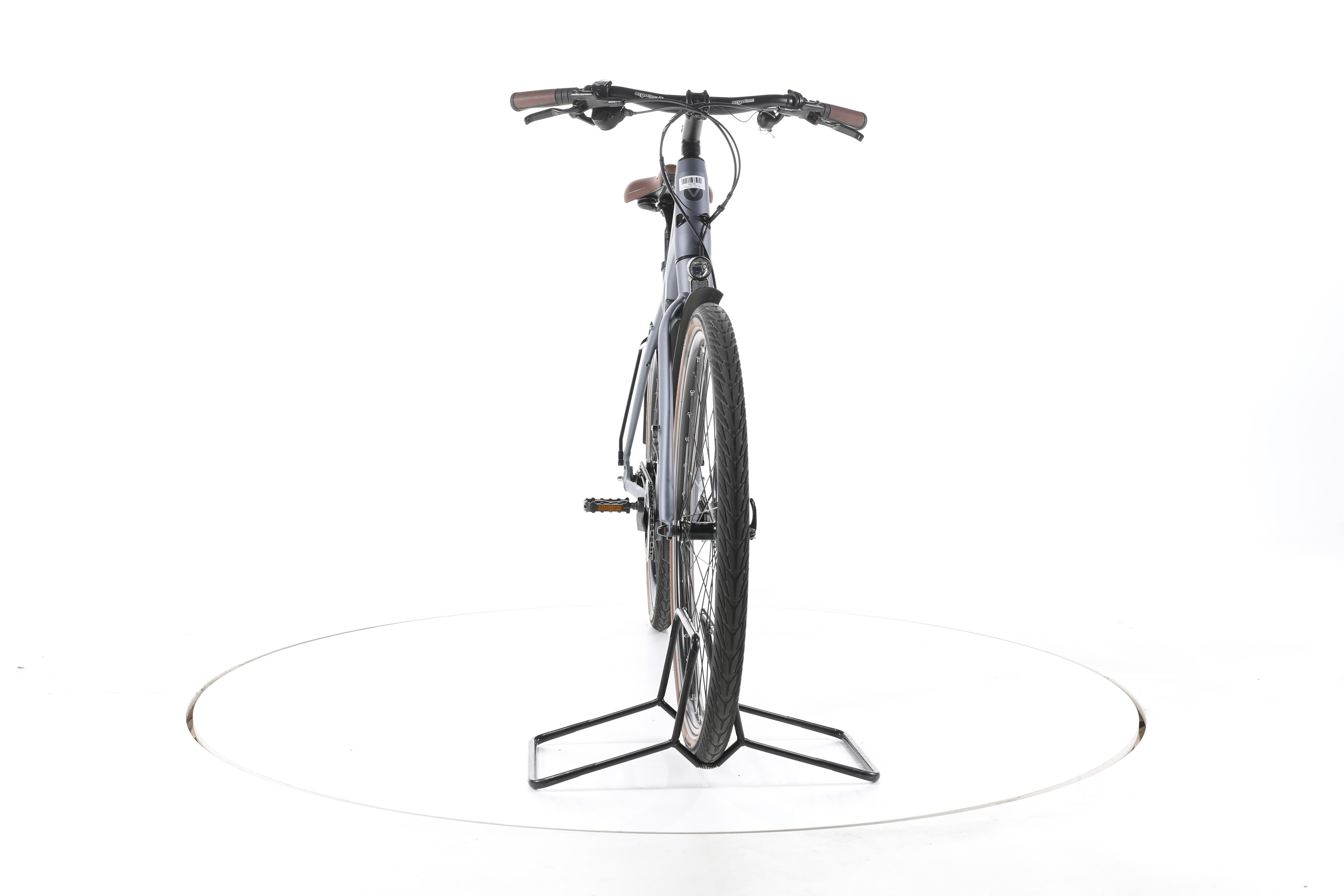 Velo de Ville 6TY City E-Bike - Image 4