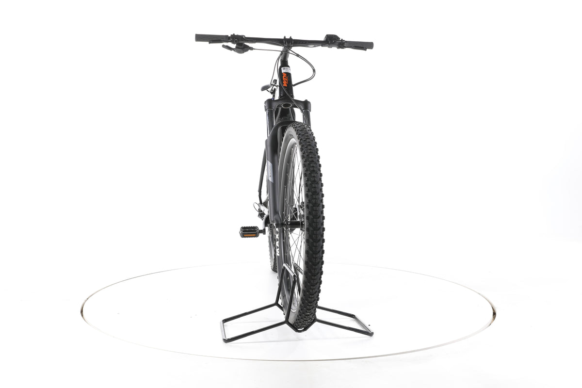 KTM Macina Team 693 E-Bike - Image 4