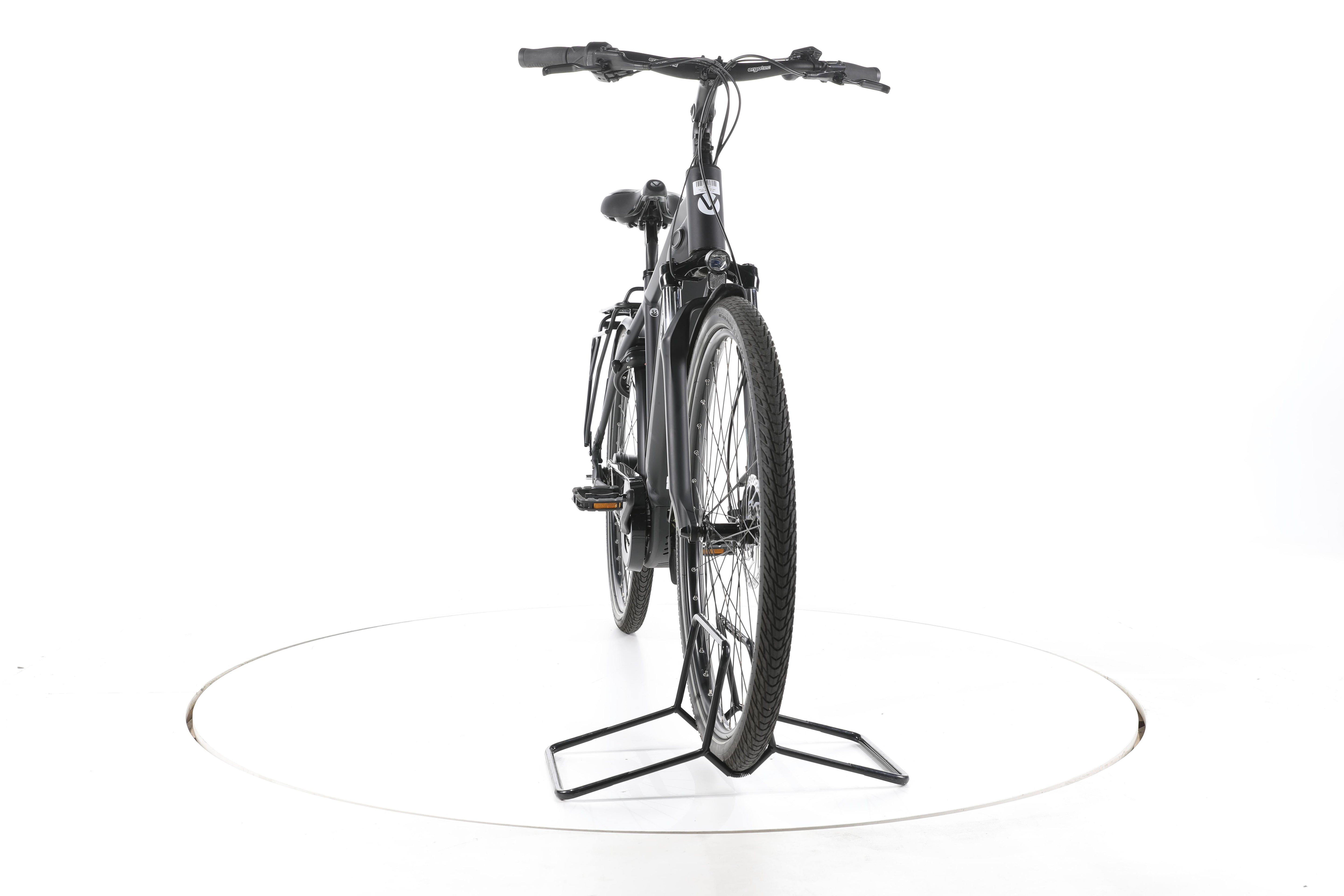 Velo de Ville AEB 990 City E-Bike - Image 4