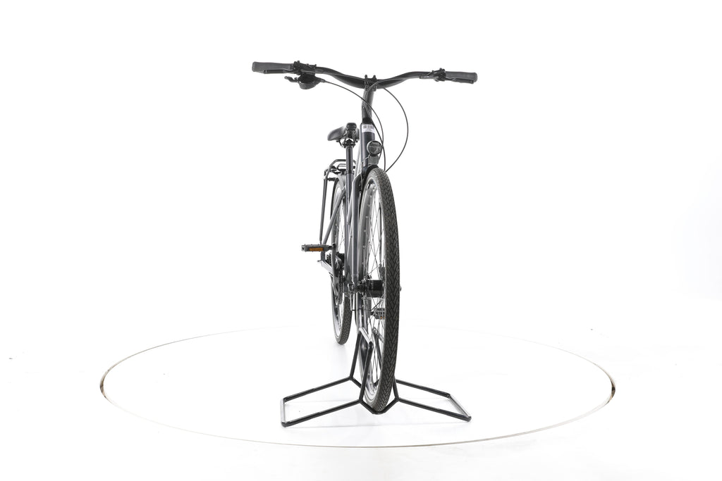 Cube Editor SLX FE Fahrrad City & Trekking - Image 4