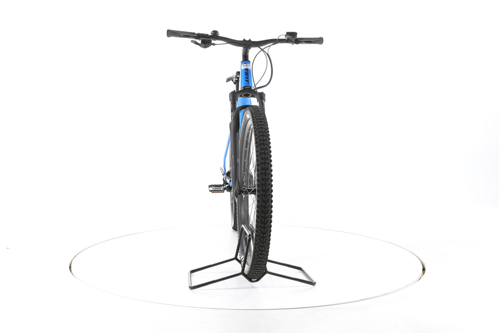 Giant Talon E+ 2 E-Bike - Image 4