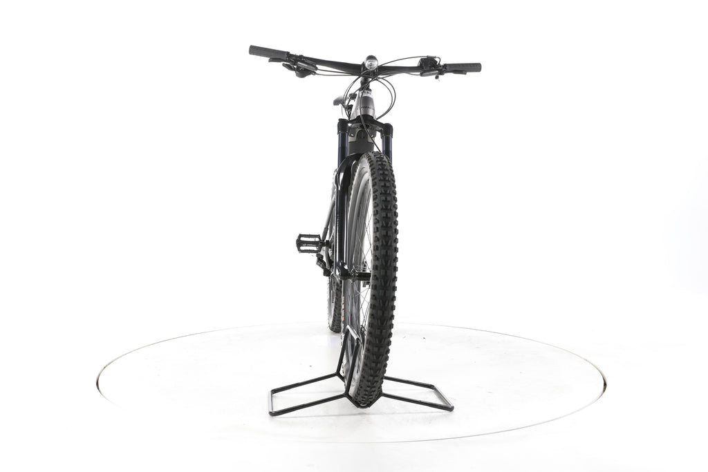 Orbea Wild FS H20 E-Bike Fully - Image 4