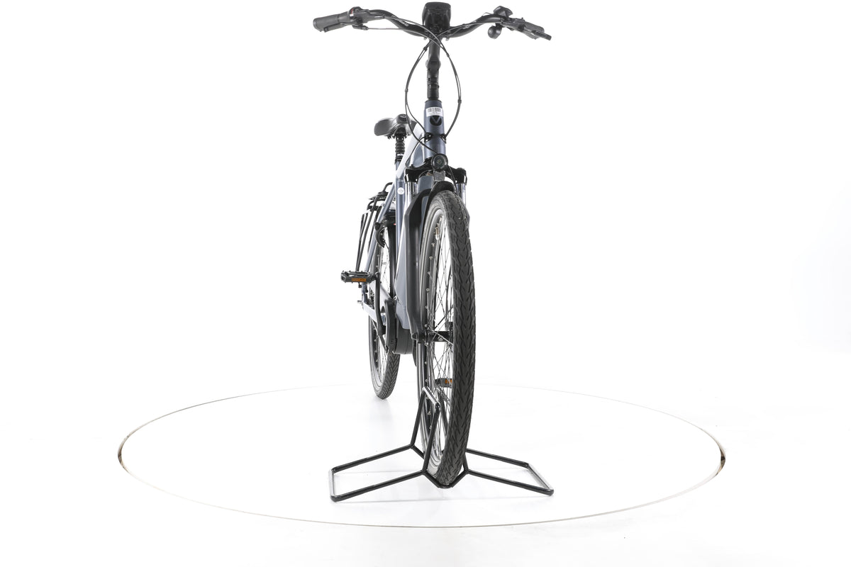Velo de Ville AEB 890 City E-Bike - Image 4