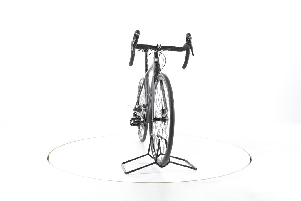 Radon R1 Disc Ultegra Rennrad - Image 4