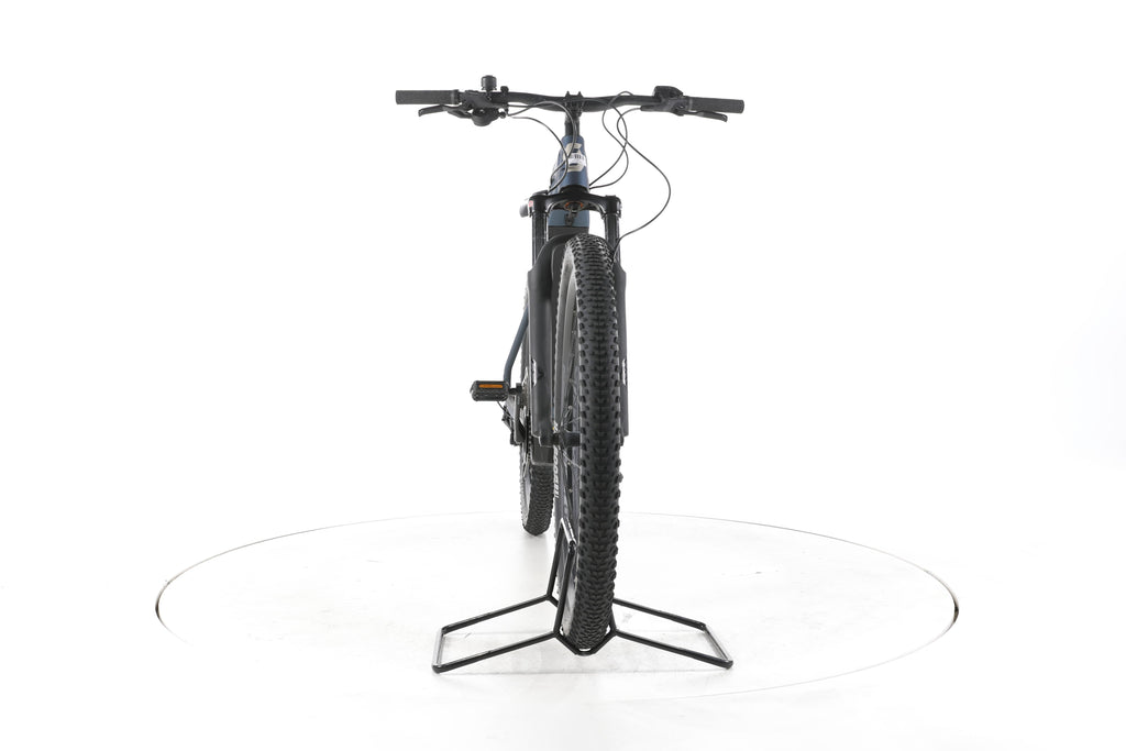 Scott Aspect eRIDE 930 E-Bike - Image 4