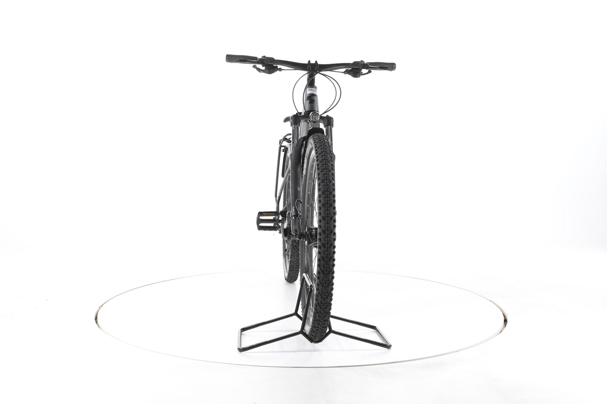 Cube Aim Race Allroad Fahrrad City & Trekking - Image 4