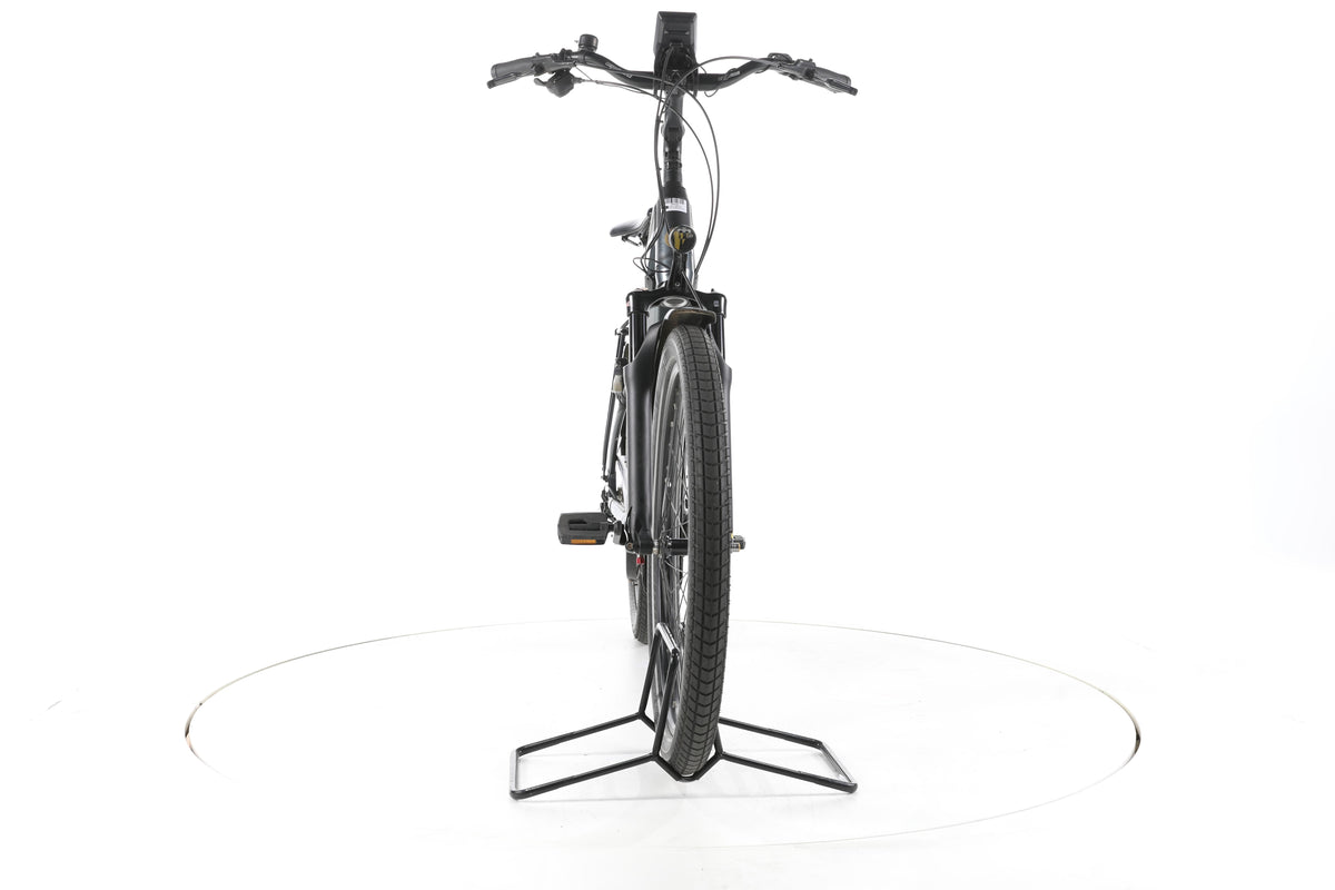 Kreidler Vitality Eco 10 Sport Trekking E-Bike - Image 4