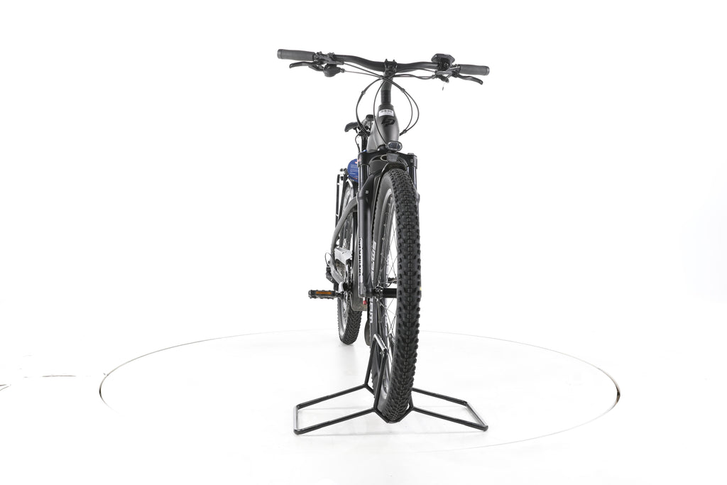Lapierre E-Explorer 7.6 Trekking E-Bike - Image 4