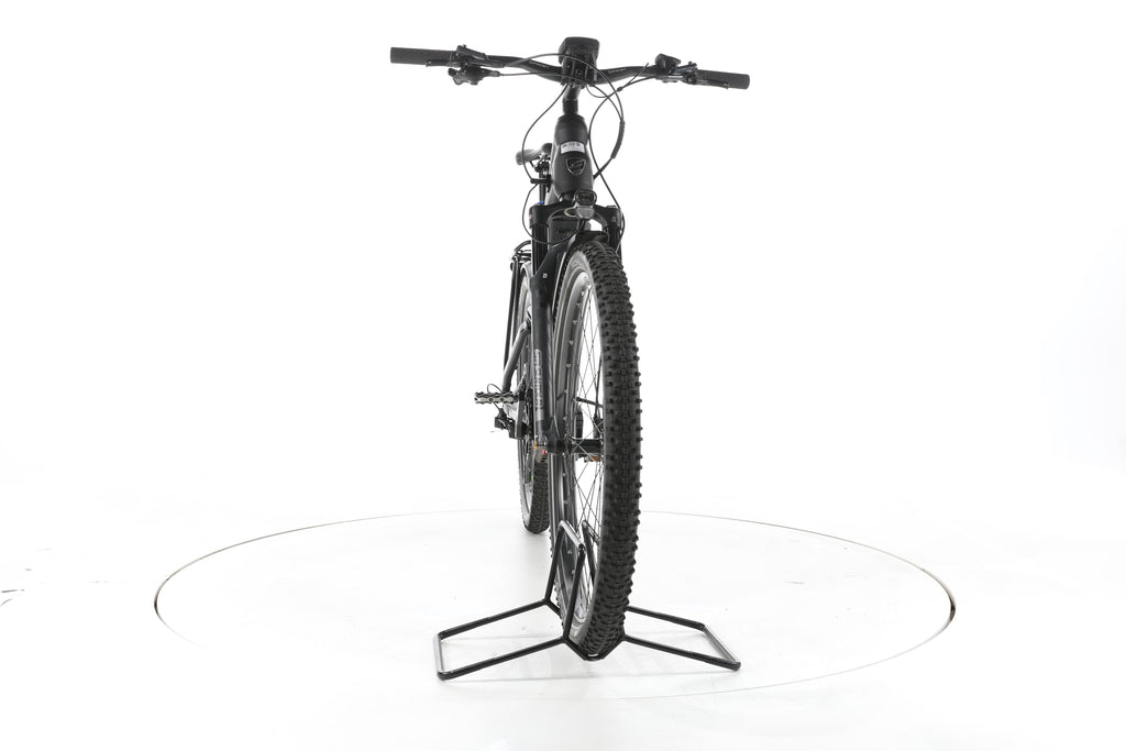 Centurion Lhasa E R860i EQ SUV E-Bike - Image 4