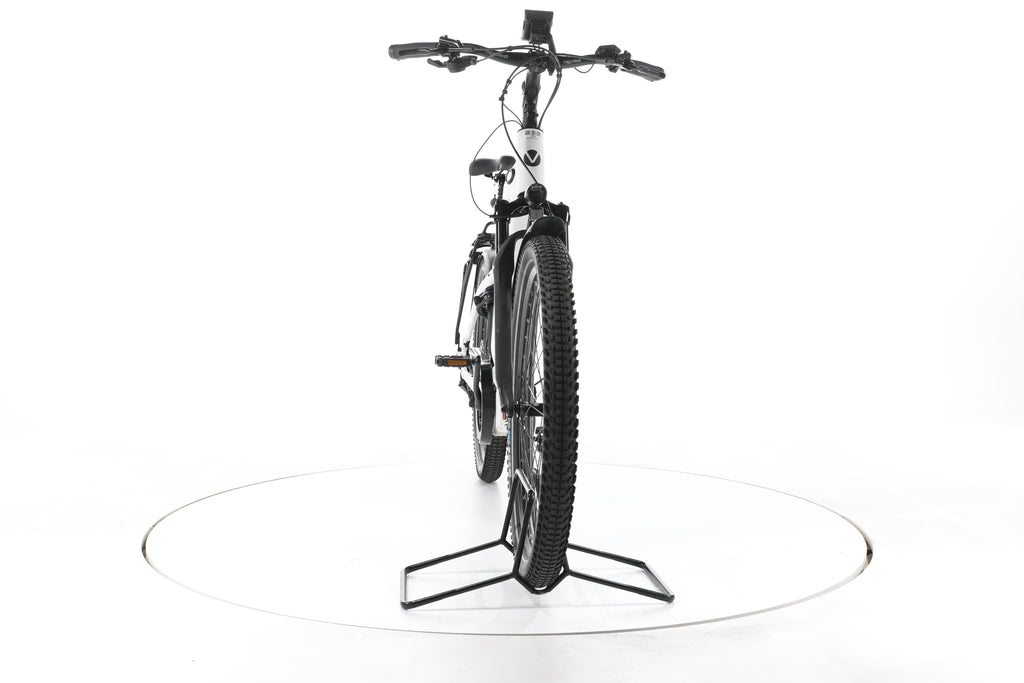 Velo de Ville SEB 990 Smart Trekking E-Bike Tiefeinsteiger - Image 4