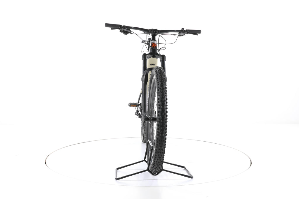 Mondraker DUSK E-Bike Fully - Image 4