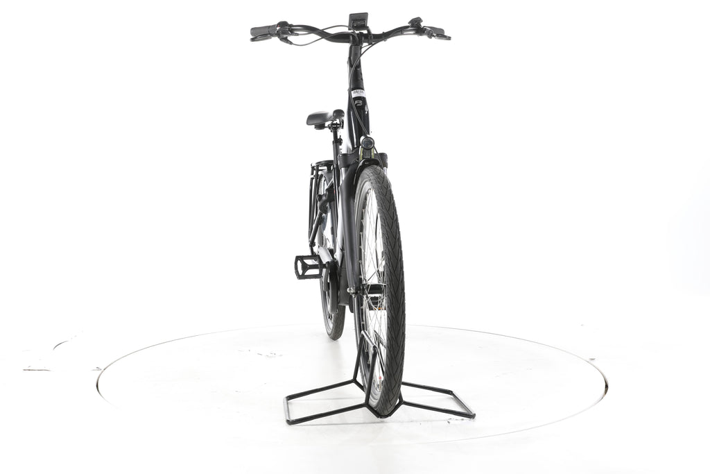 Batavus Finez E-Go Power Exclusive City E-Bike Tiefeinsteiger 2024 - Image 4
