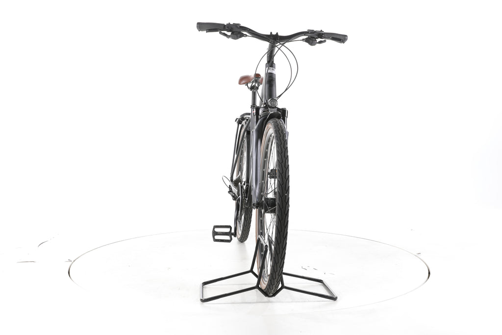 Cube Kathmandu Pro Fahrrad City & Trekking - Image 4