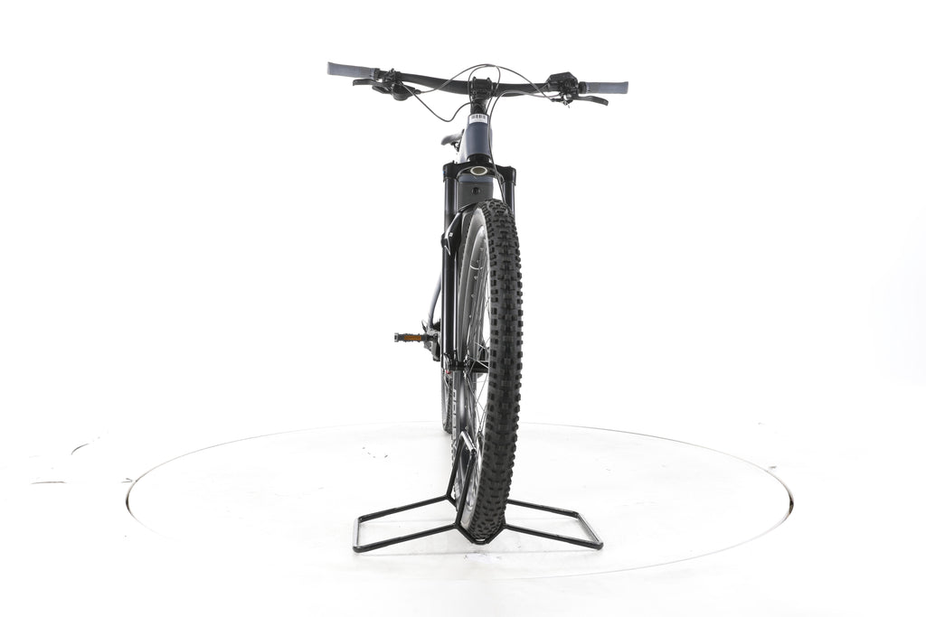Cube Stereo Hybrid ONE44 E-Bike Fully 2025 - Image 4