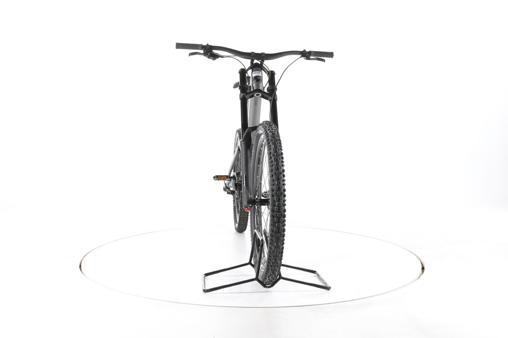 Cube TWO15 Pro Fahrrad Fully - Image 4