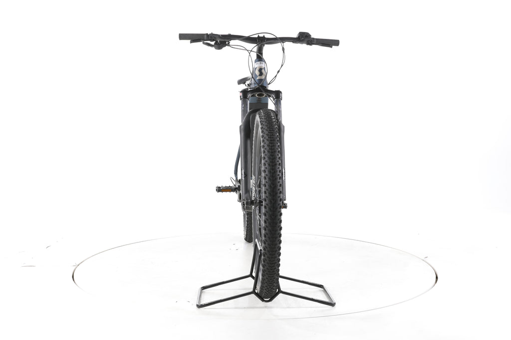 Scott Aspect eRIDE 930 E-Bike - Image 4