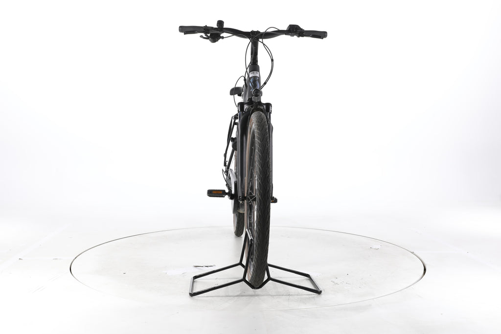 Scott Sub Active eRIDE 20 Trekking E-Bike Tiefeinsteiger - Image 4