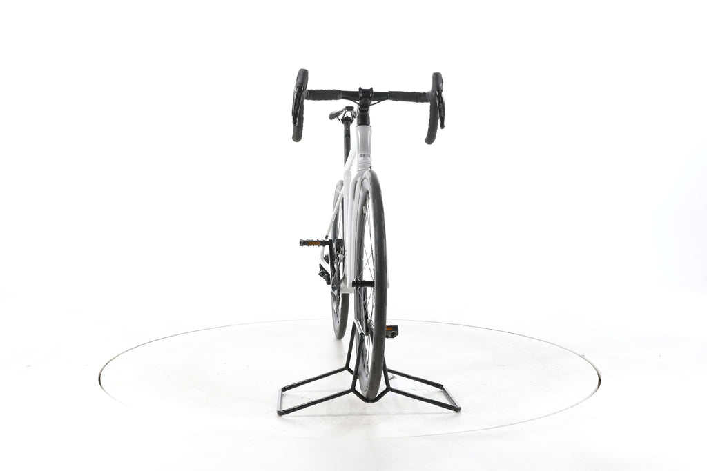 Cube Attain C:62 SLX Gravelbike Carbon 2025 - Image 4