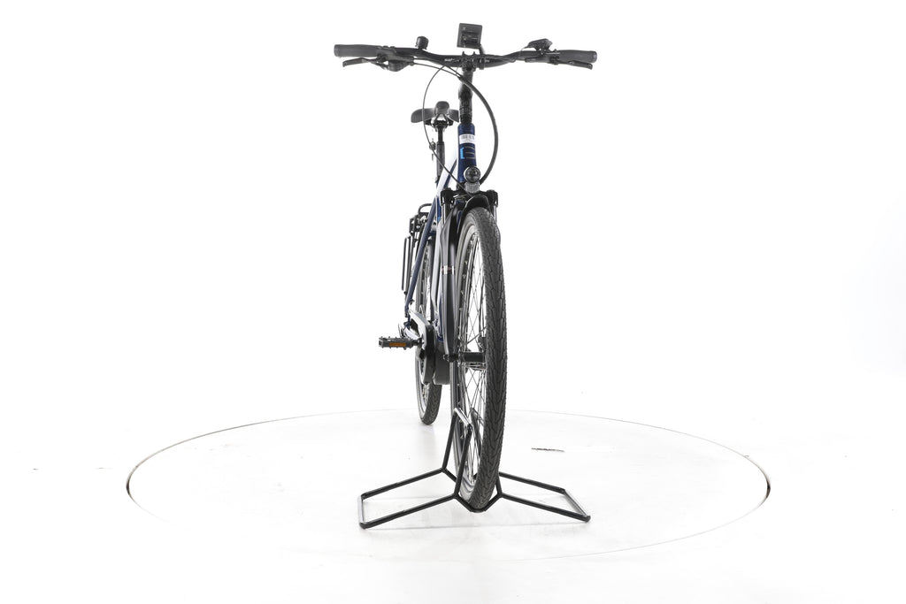 Gudereit ET-3 evo Trekking E-Bike - Image 4