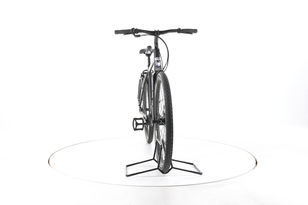Stevens C12 Fahrrad City & Trekking - Image 4