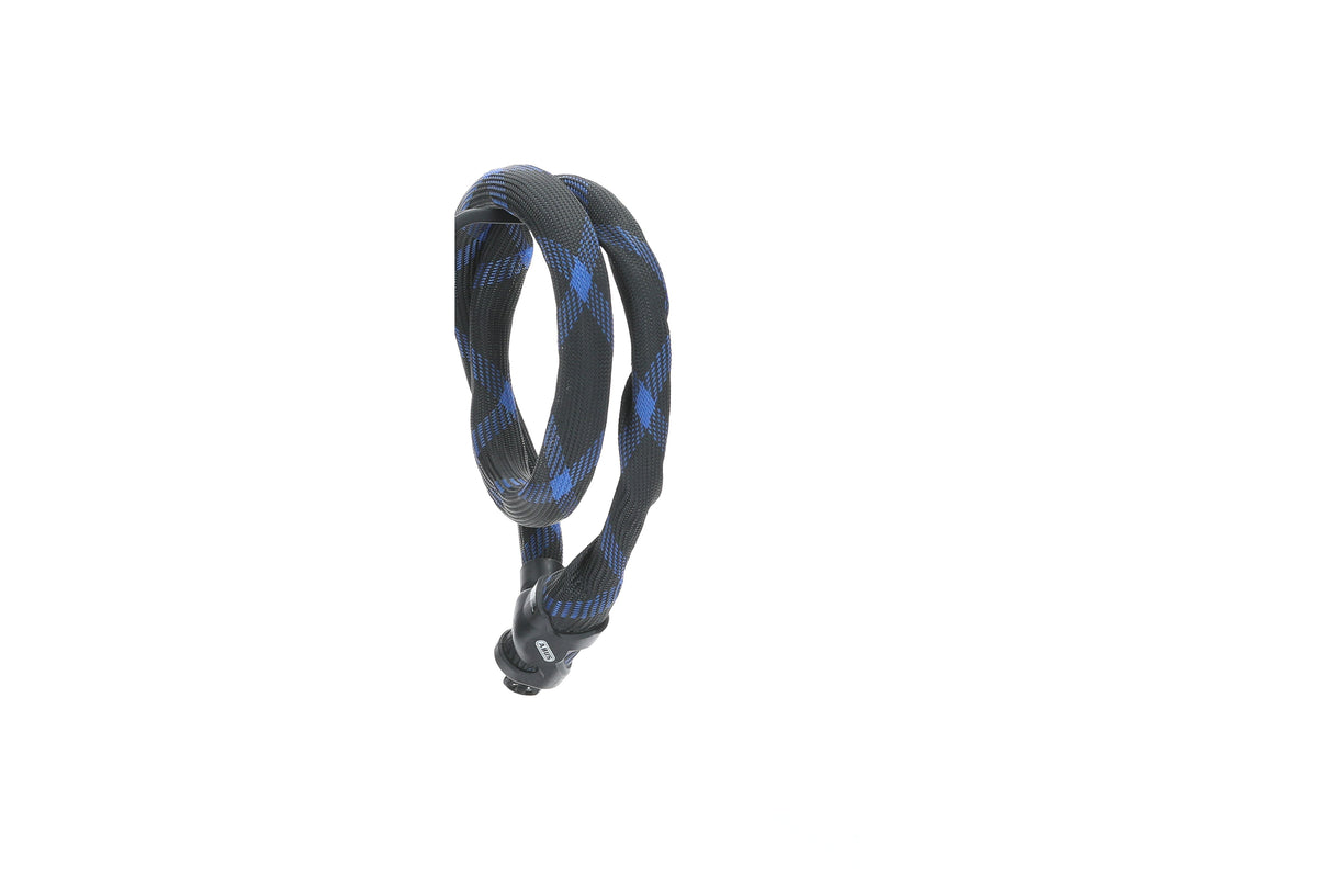rb-10004410-img-004
