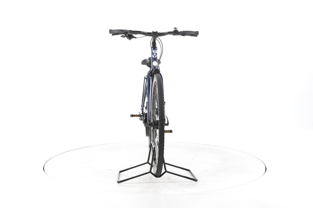 Velo de Ville L200 Fahrrad City & Trekking - Image 4