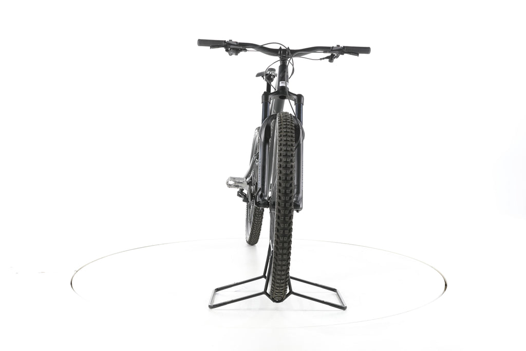 Specialized Stumpjumper Fahrrad Fully - Image 4