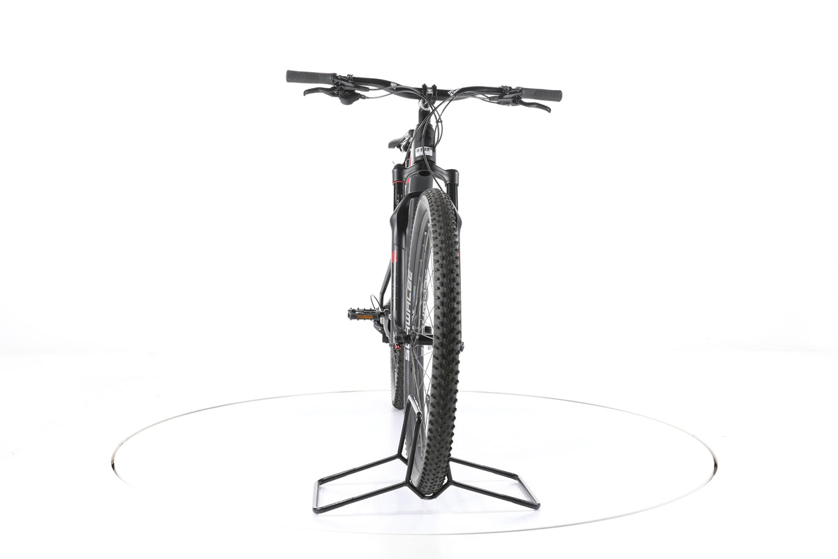 Bulls Wild Edge Fahrrad Fully - Image 4