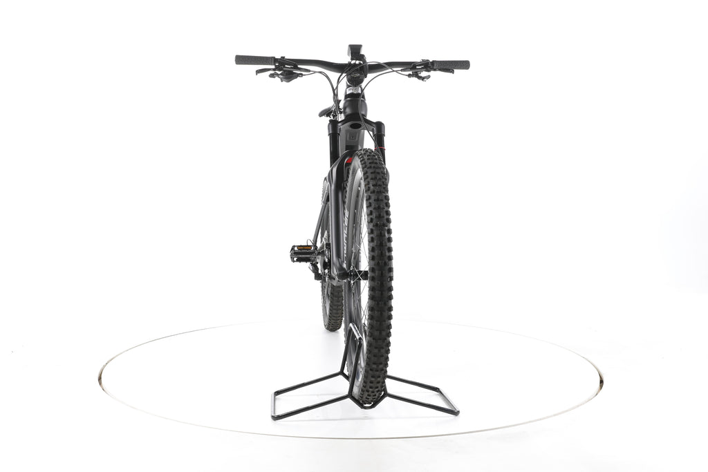 Bulls Sonic EVO AM 3 E-Bike Fully Carbon - Image 4